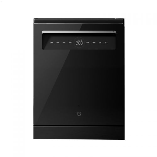 Посудомоечная машина Xiaomi Mijia N1 Smart Standalone Dual-purpose Dishwasher 16 Sets (16 персон)