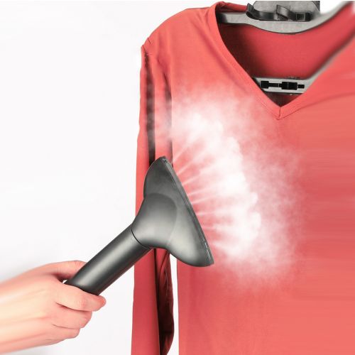 Вертикальный отпариватель Garment Steamer XT-F20