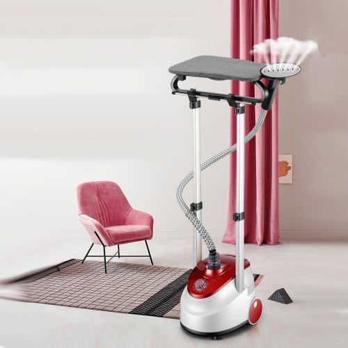 Вертикальный отпариватель Garment Steamer XT-F20