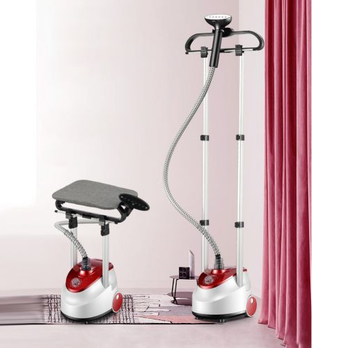 Вертикальный отпариватель Garment Steamer XT-F20