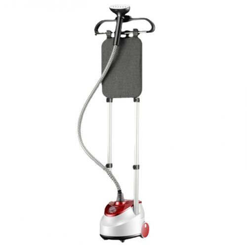 Вертикальный отпариватель Garment Steamer XT-F20