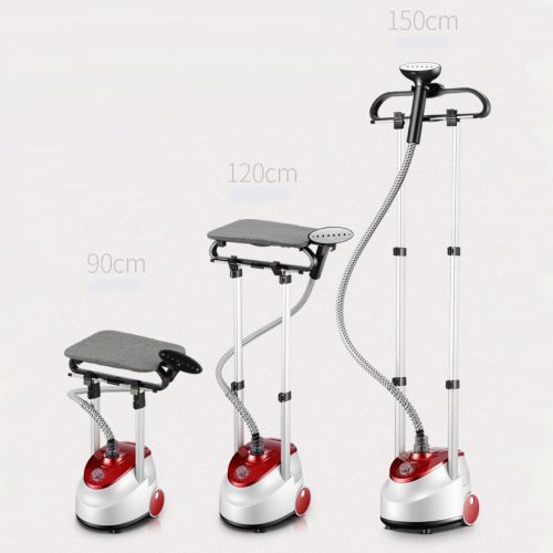 Вертикальный отпариватель Garment Steamer XT-F20