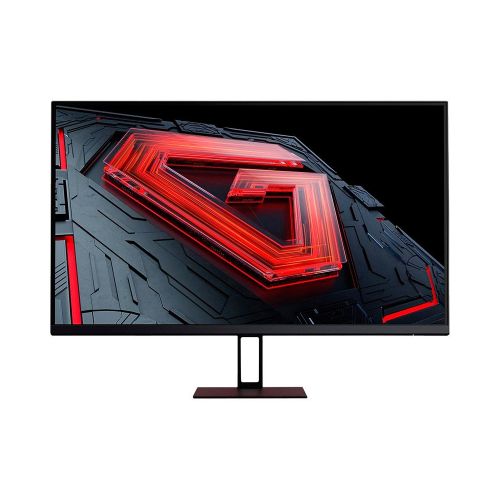 Монитор Xiaomi Redmi Monitor G27Q 2025, 27 дюйма