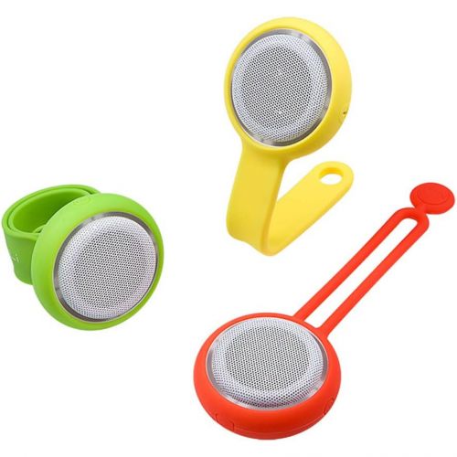 Bluetooth колонка Mili Soundmate