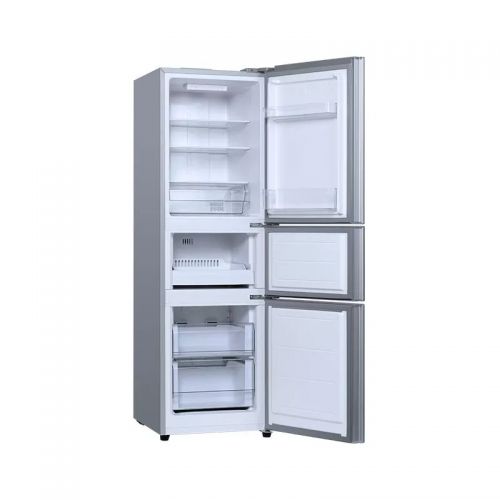 Холодильник Xiaomi Mijia three-door refrigerator 210L