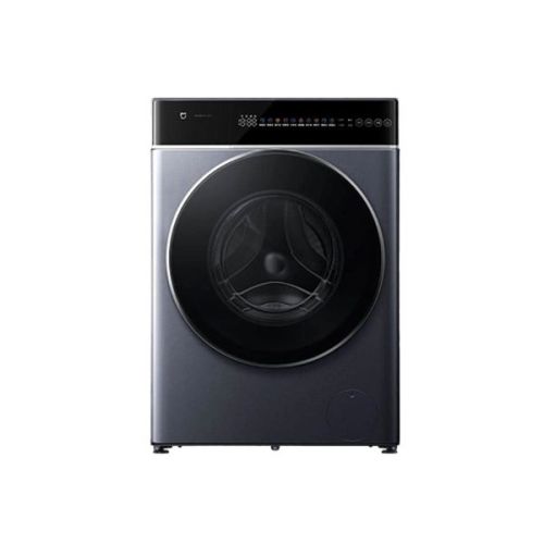 Умная стиральная машина с функцией сушки Xiaomi Mijia Super Clean Pro Washer and Dryer 10KG 