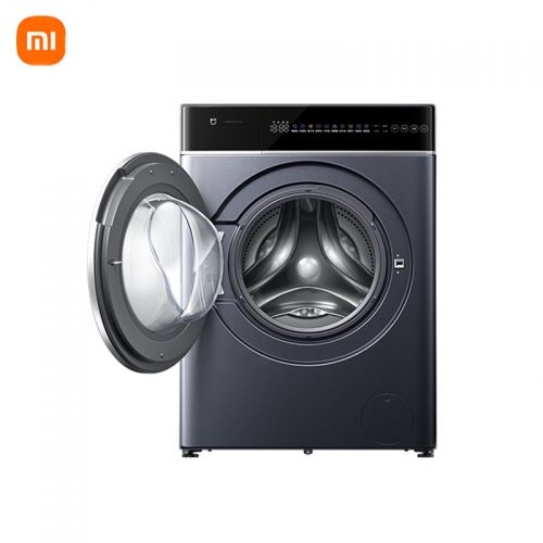 Умная стиральная машина с функцией сушки Xiaomi Mijia Super Clean Pro Washer and Dryer 10KG 