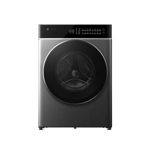 Умная стиральная машина с функцией сушки Xiaomi Mijia Super Clean Pro Washer and Dryer 10KG 