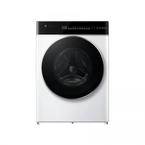 Умная стиральная машина Xiaomi Mijia Ultra-clean drum 10KG