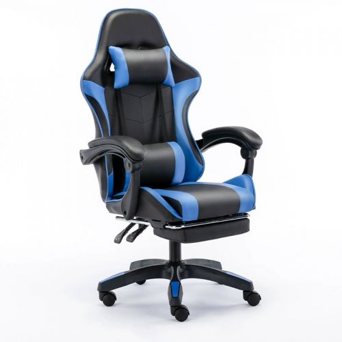 Компьютерное игровое кресло Gaming chair