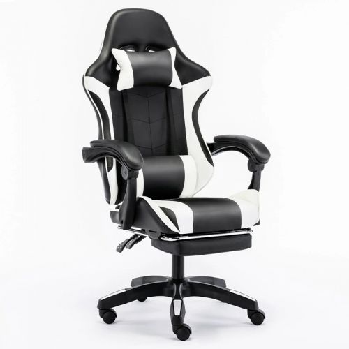 Компьютерное игровое кресло Gaming chair