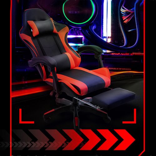 Компьютерное игровое кресло Gaming chair