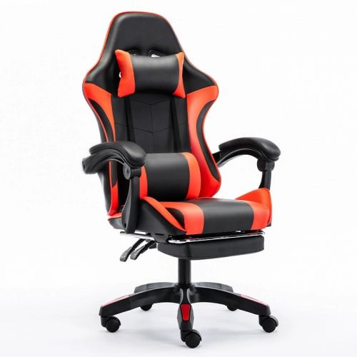 Компьютерное игровое кресло Gaming chair