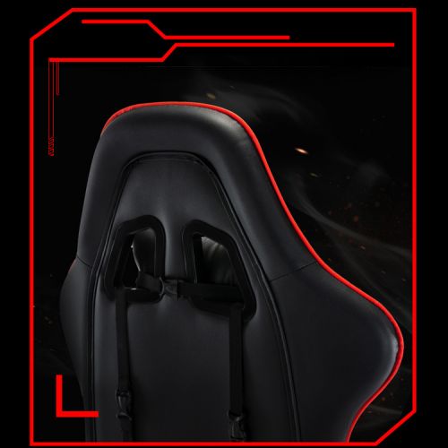 Компьютерное игровое кресло Gaming chair