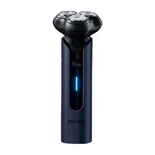 Бритва Xiaomi Enchen electric shaver BlackStone 9