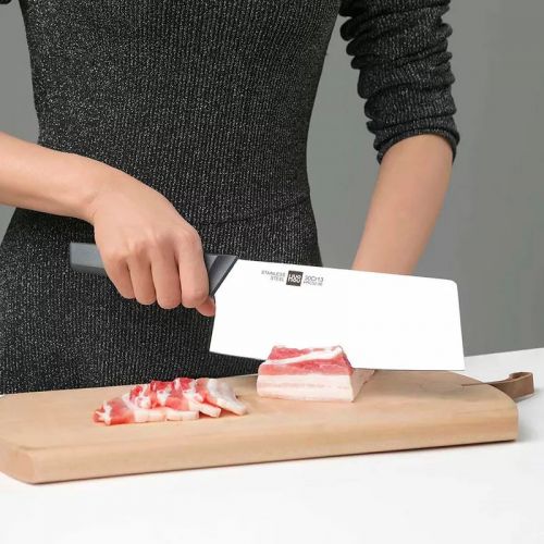 Набор ножей Xiaomi HuoHou Youth Knifes Set 6 в 1