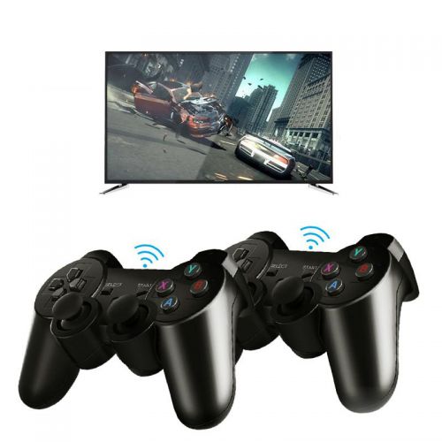 Игровая TV приставка Sony Playstation 1,PSP, Sega GAMESTICK M33