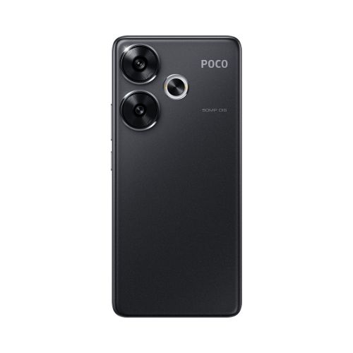 Телефон Xiaomi Poco F6 (8+256Gb)Global