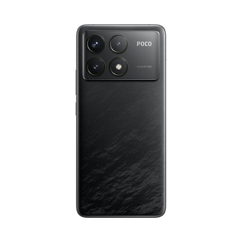 Телефон Xiaomi Poco F6 PRO (12+256Gb)Global