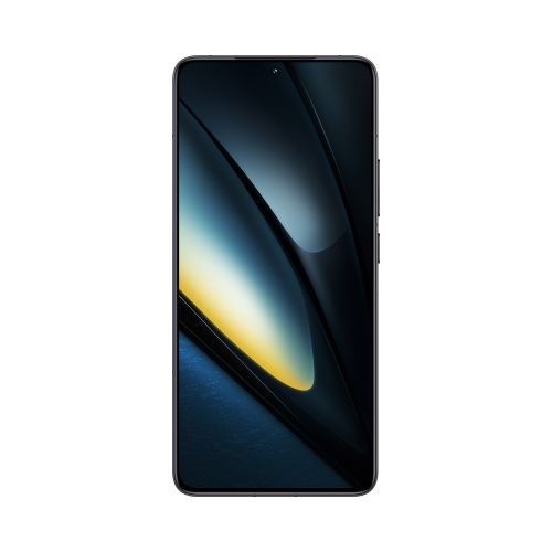 Телефон Xiaomi Poco F6 PRO (12+256Gb)Global