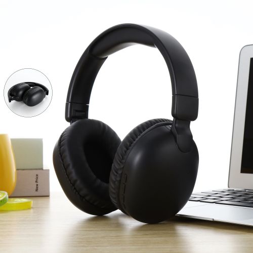 Беспроводные наушники Music Wireless Headphone SD1101