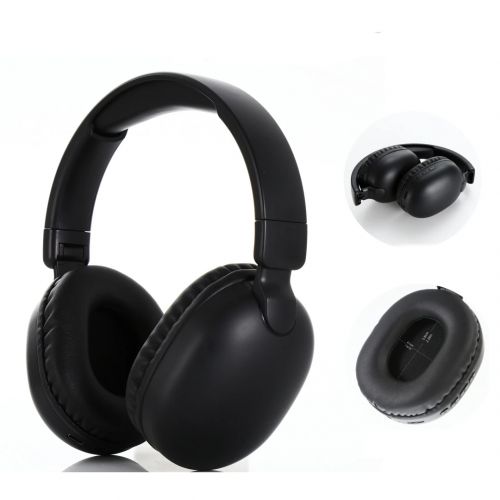 Беспроводные наушники Music Wireless Headphone SD1101