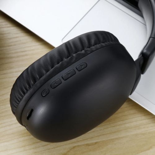 Беспроводные наушники Music Wireless Headphone SD1101