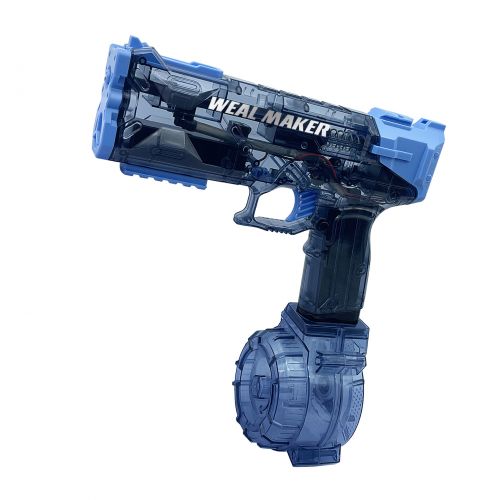 Водяной пистолет электрический Electric Water Gun