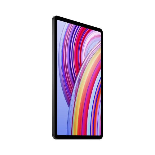 Планшет Xiaomi Redmi Pad PRO (6+128GB) WiFi Global