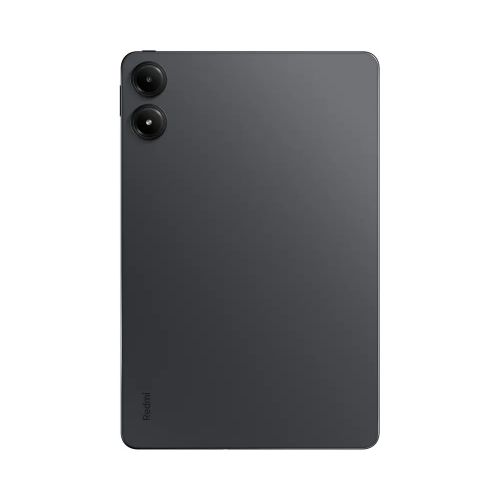 Планшет Xiaomi Redmi Pad PRO (6+128GB) WiFi Global