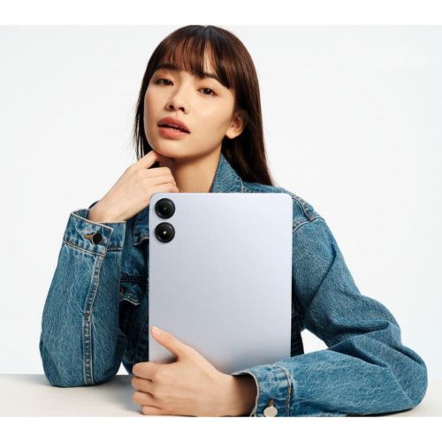 Планшет Xiaomi POCO Pad (8+256GB) WiFi Global