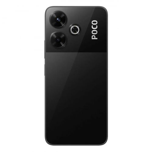 Телефон Xiaomi Poco M6 (8+256Gb) Global