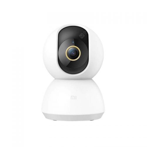 IP-камера видеонаблюдения Xiaomi Smart Camera C300