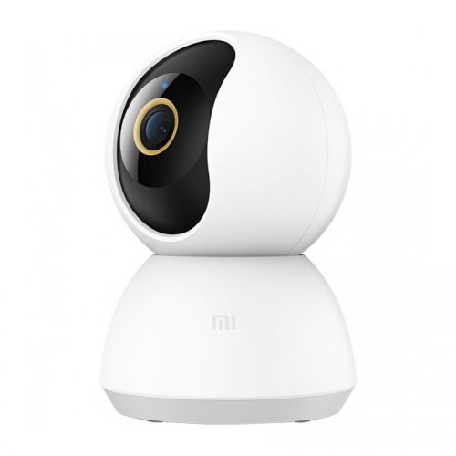 IP-камера видеонаблюдения Xiaomi Smart Camera C300