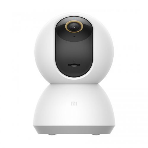 IP-камера видеонаблюдения Xiaomi Smart Camera C300