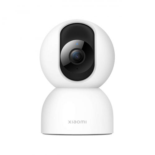 IP-камера видеонаблюдения Xiaomi Smart Camera C400