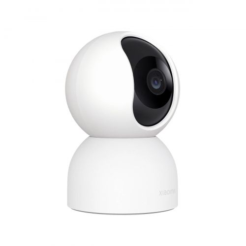 IP-камера видеонаблюдения Xiaomi Smart Camera C400