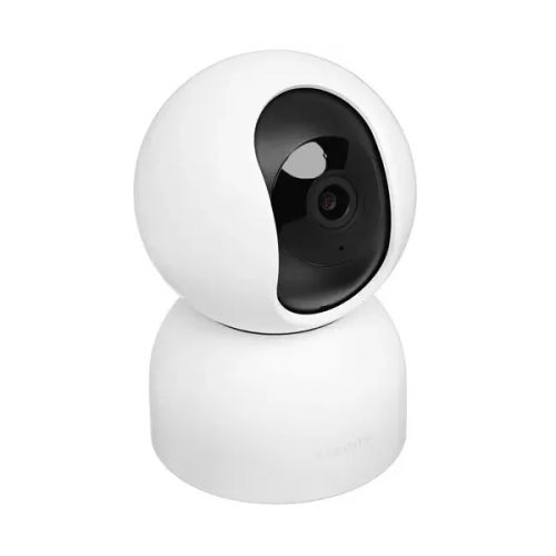 IP-камера видеонаблюдения Xiaomi Smart Camera C400