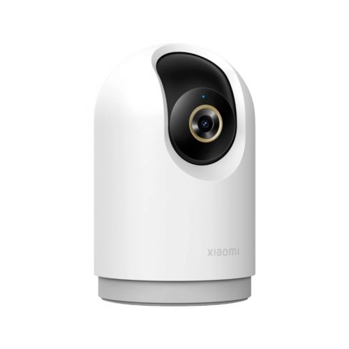 IP-камера видеонаблюдения Xiaomi Smart Camera C500 PRO