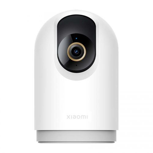 IP-камера видеонаблюдения Xiaomi Smart Camera C500 PRO