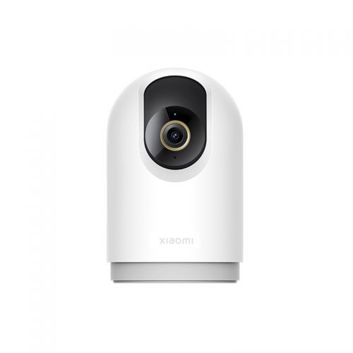 IP-камера видеонаблюдения Xiaomi Smart Camera C500 PRO