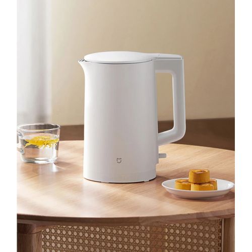 Электрочайник Xiaomi Mijia Electric Kettle N1