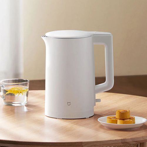 Электрочайник Xiaomi Mijia Electric Kettle N1