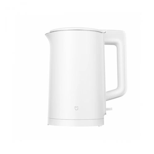 Электрочайник Xiaomi Mijia Electric Kettle N1