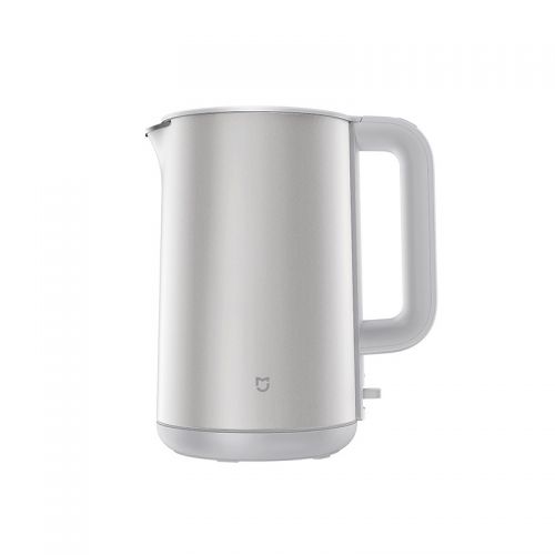 Чайник Xiaomi Mijia Electric Kettle S1