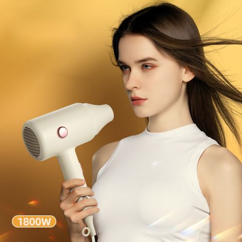 Фен Xiaomi Enchen HairDryer Air 7