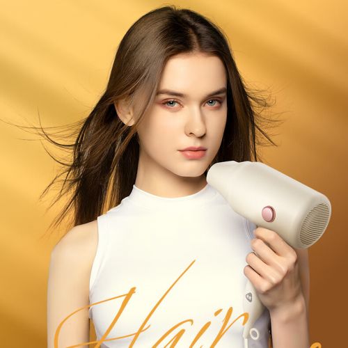 Фен Xiaomi Enchen HairDryer Air 7