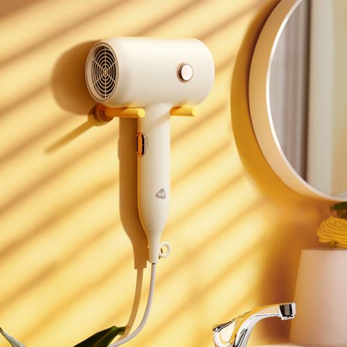 Фен Xiaomi Enchen HairDryer Air 7