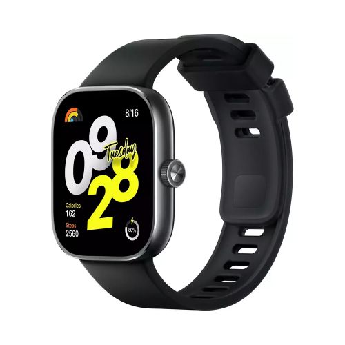 Смарт-часы Redmi Watch 4 Global