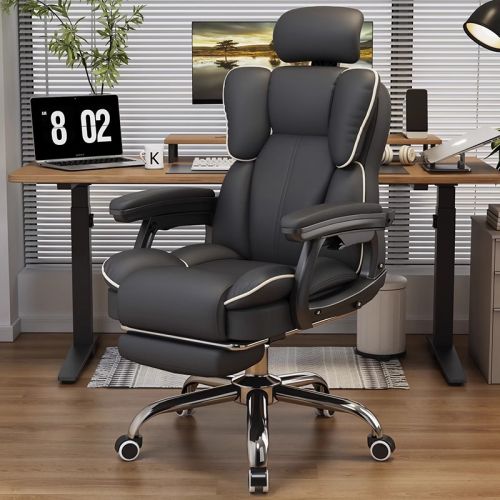 Компьютерное кресло Home chair